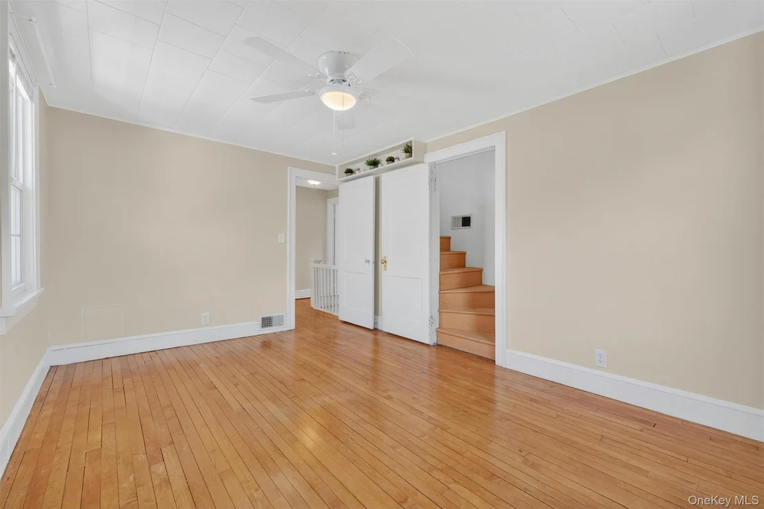 Photo of 175 Seward Street