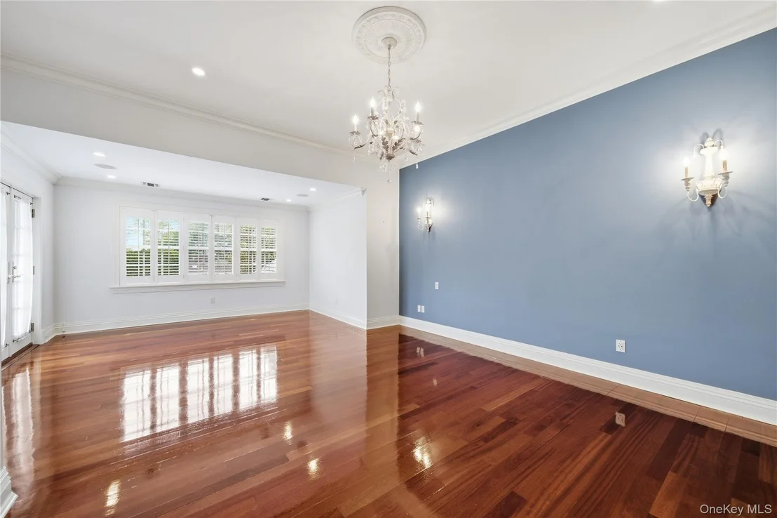 Photo of 6 Sunhill Road