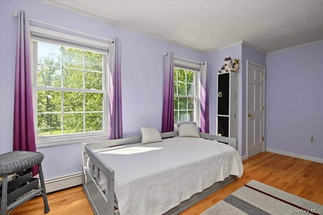 Photo of 304 Cedar Hill Road