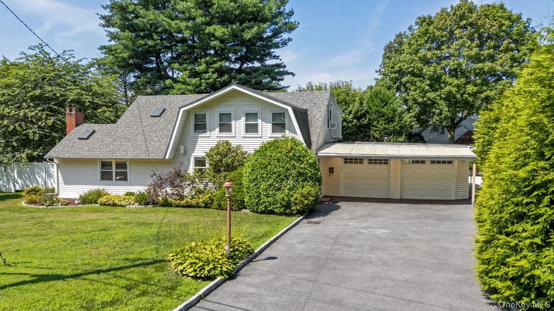 Photo of 9 Wilton Road