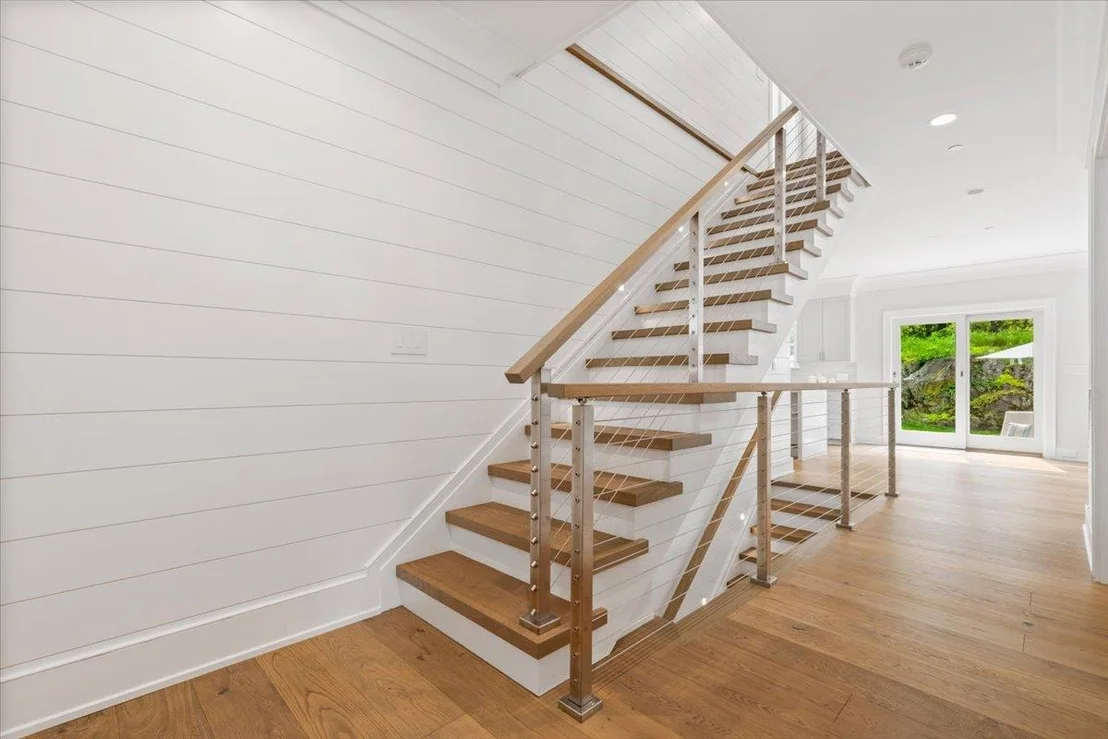 Photo of 19 Walnut Street