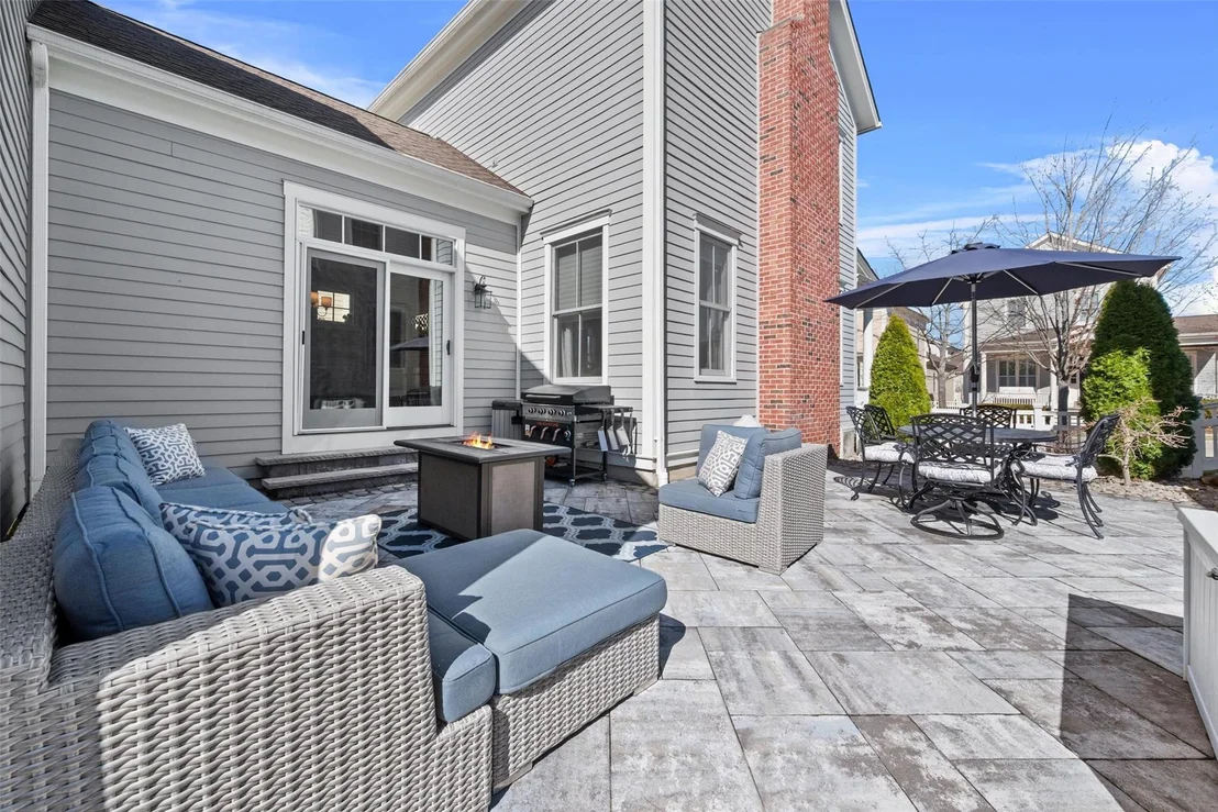 Photo of 7 Aske Street
