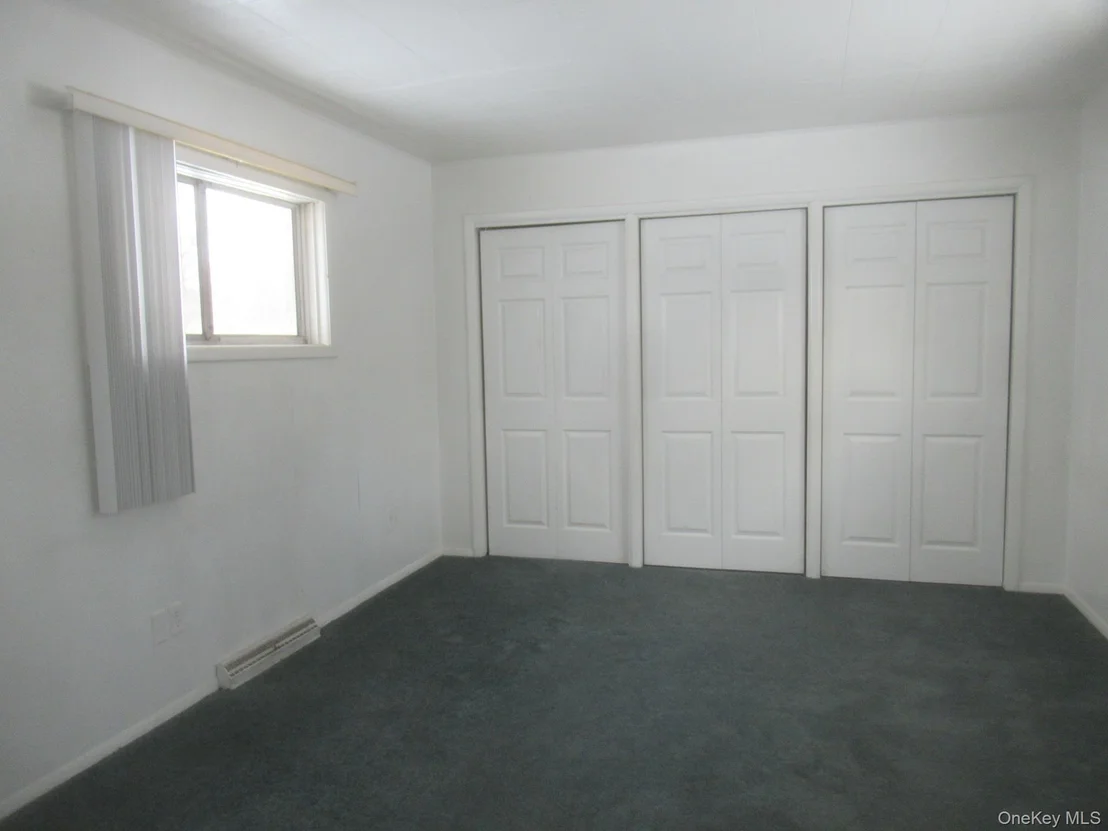 Photo of 10 Lori Street