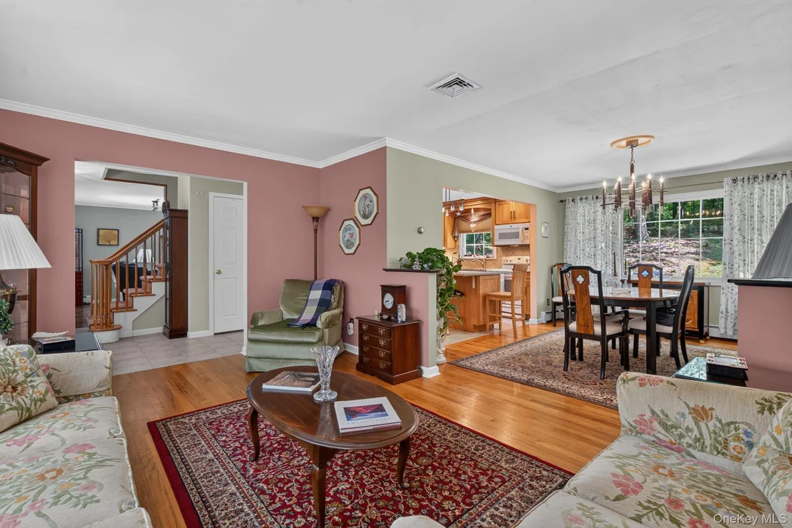 Photo of 45 Goldin Boulevard