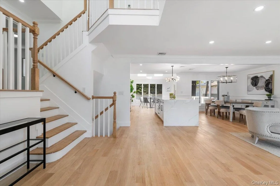 Photo of 77 Bounty Lane