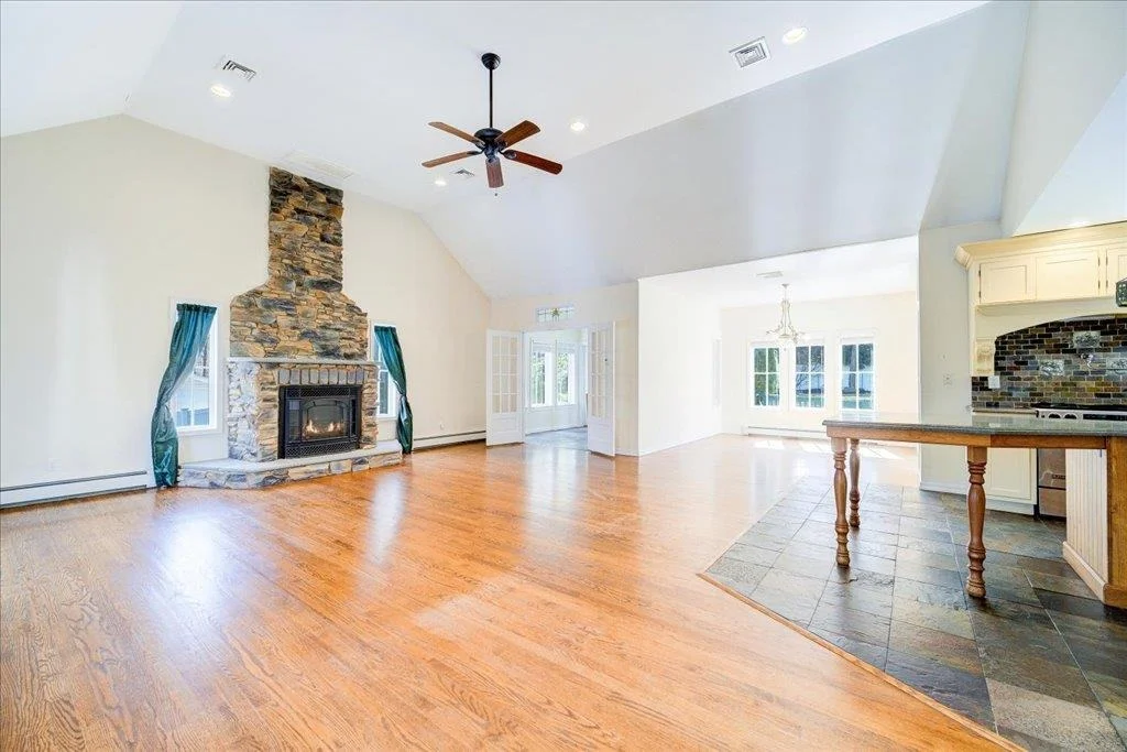 Photo of 69 Leber Road