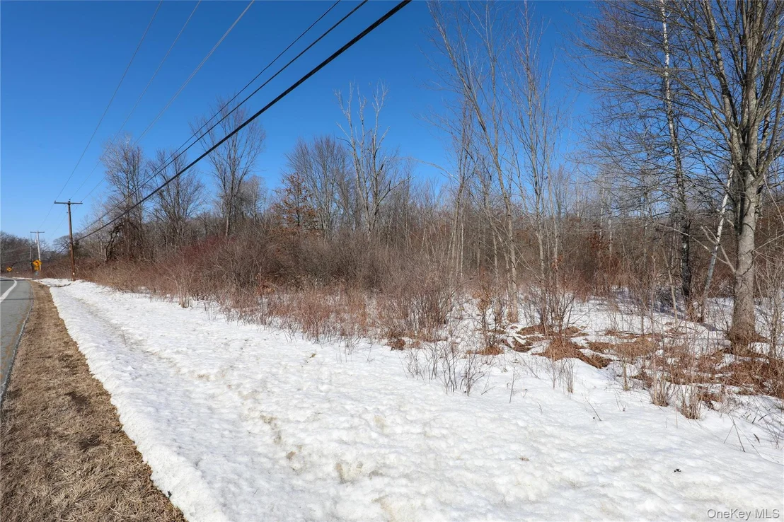 Photo of 2410 State Route 300