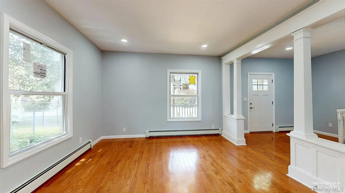 Photo of 74 Gladstone Avenue
