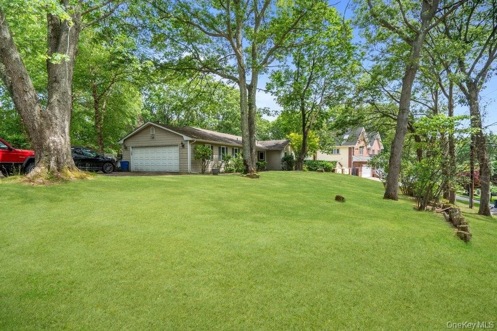Photo of 9 Dillmont Drive