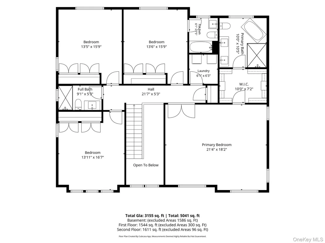 Photo of 44 Meadow Lane