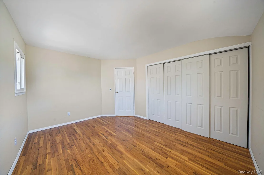 Photo of 7 Berkeley Avenue