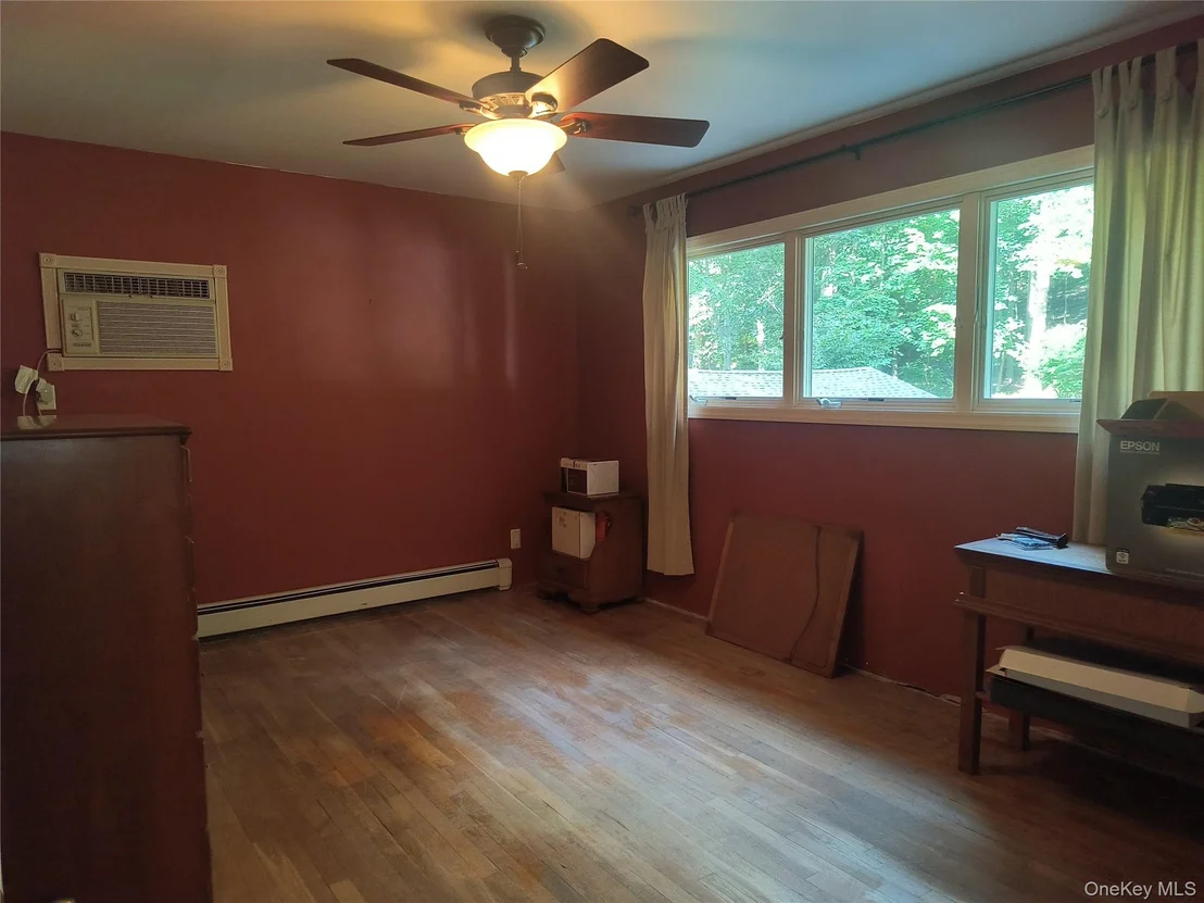 Photo of 8 Beech Street