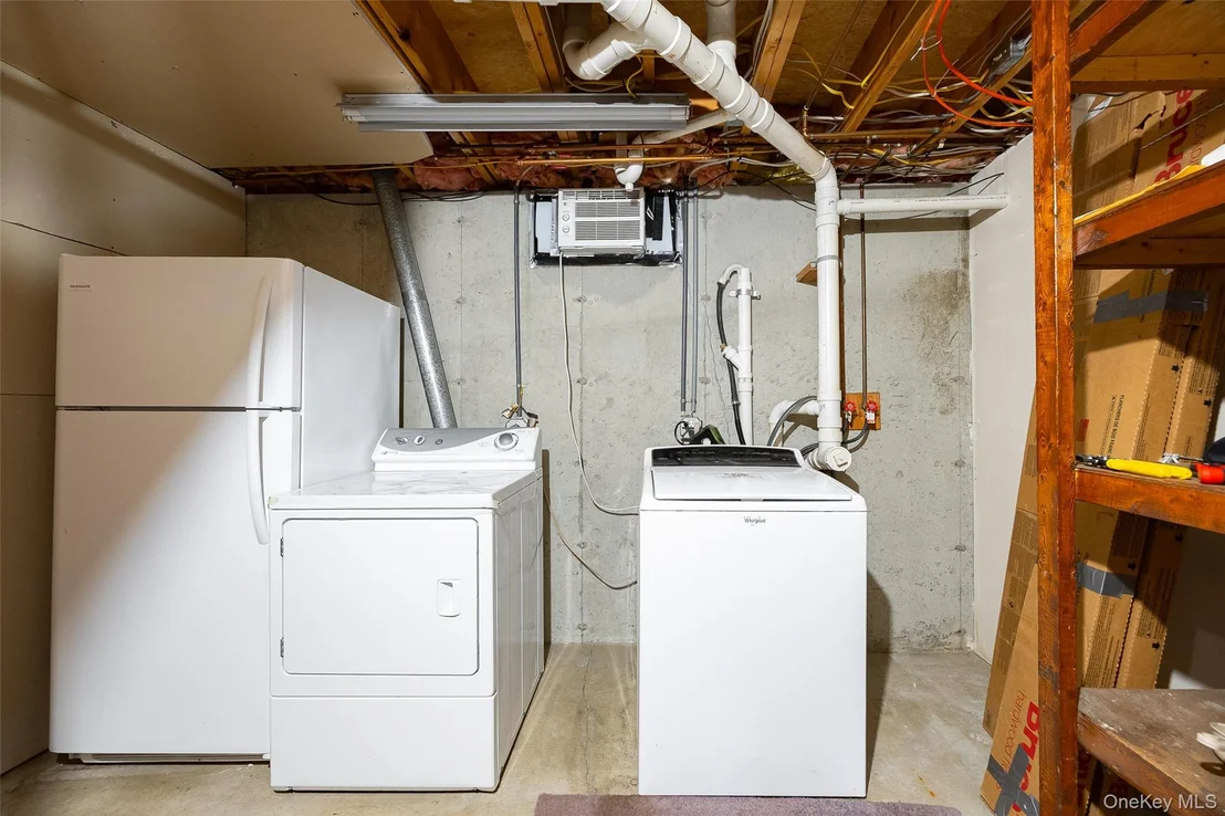 Photo of 26 Saint Paul Road