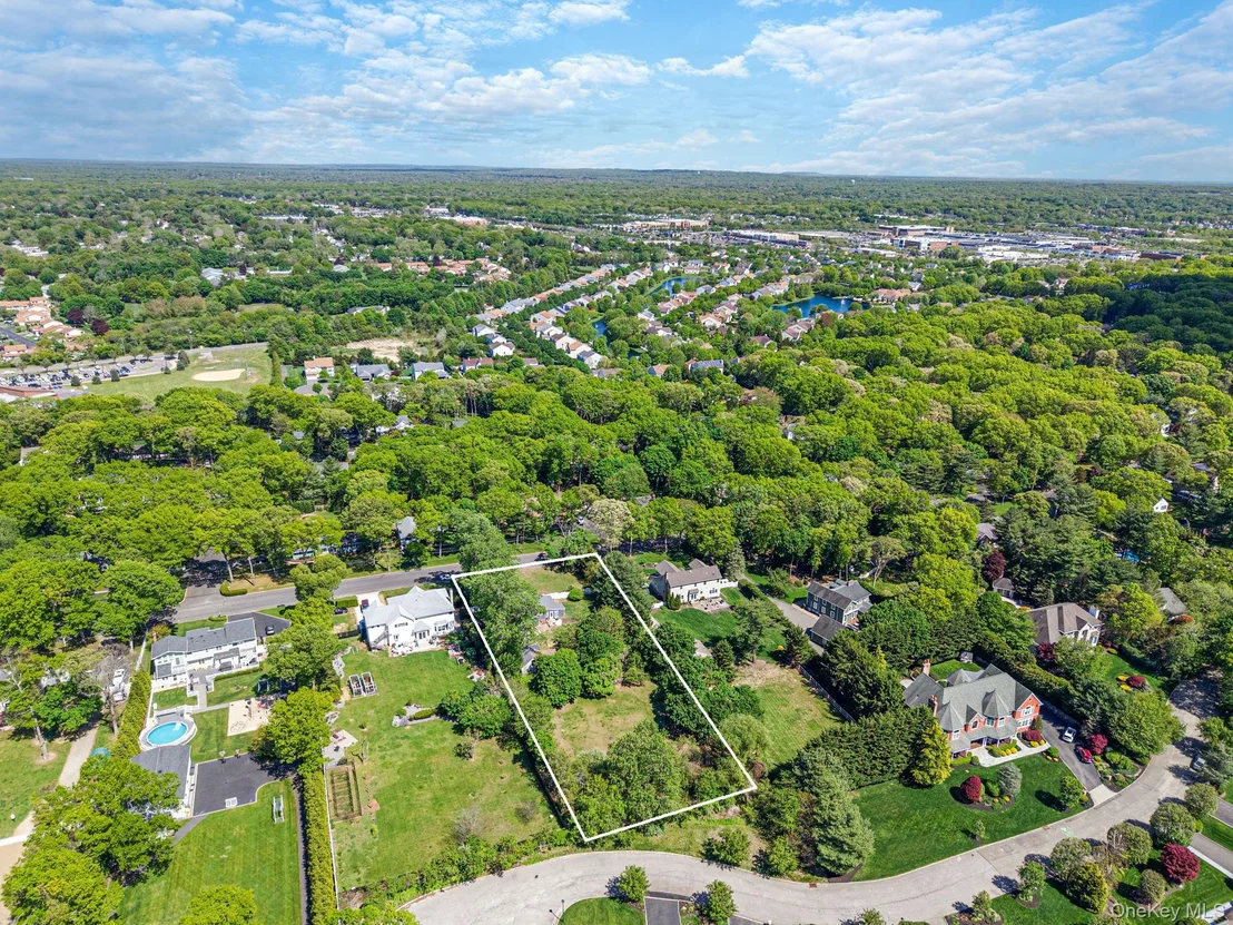 Photo of 20 Hillside Avenue
