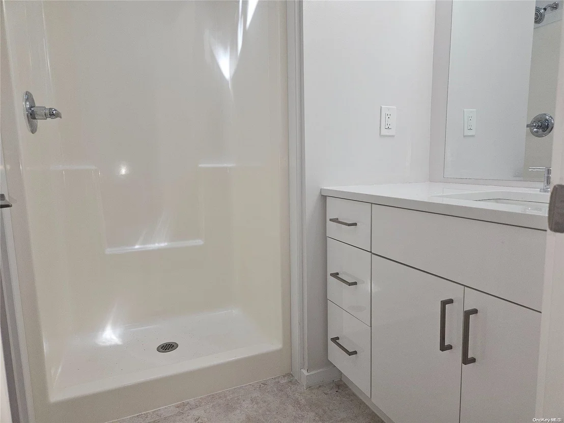 Photo of 341 Shell Walk