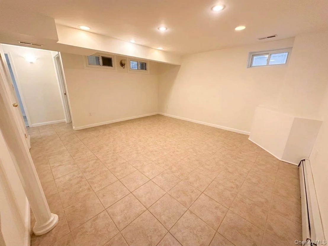 Photo of 31 Stoothoff Drive