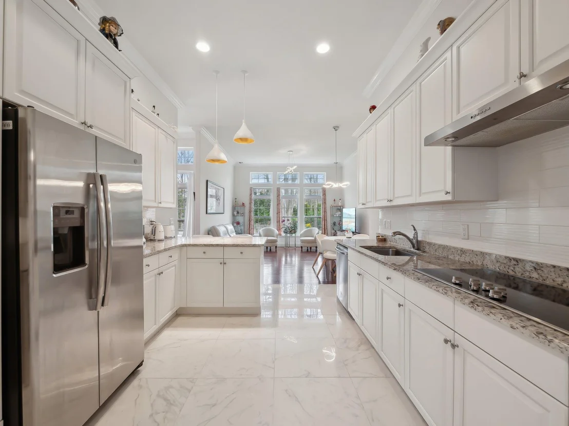 Photo of 5 Hamlet Woods Drive