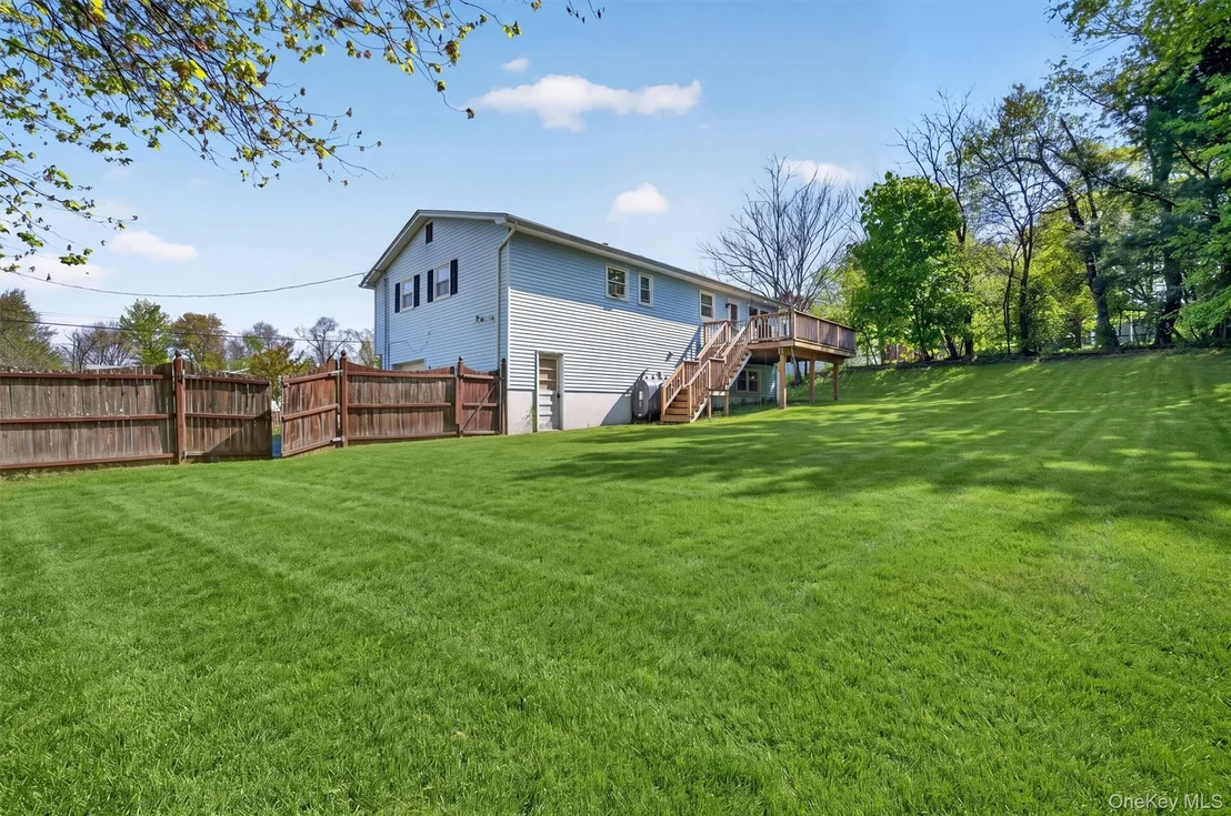 Photo of 6 John Drive