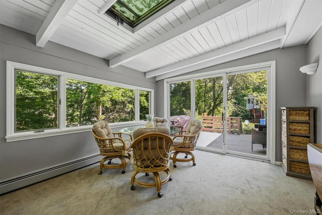 Photo of 24 Gregory Drive