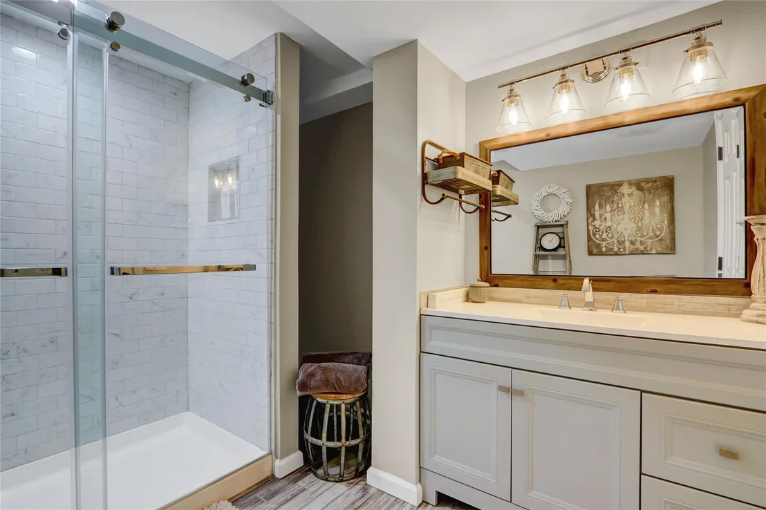 Photo of 79A Alder Drive