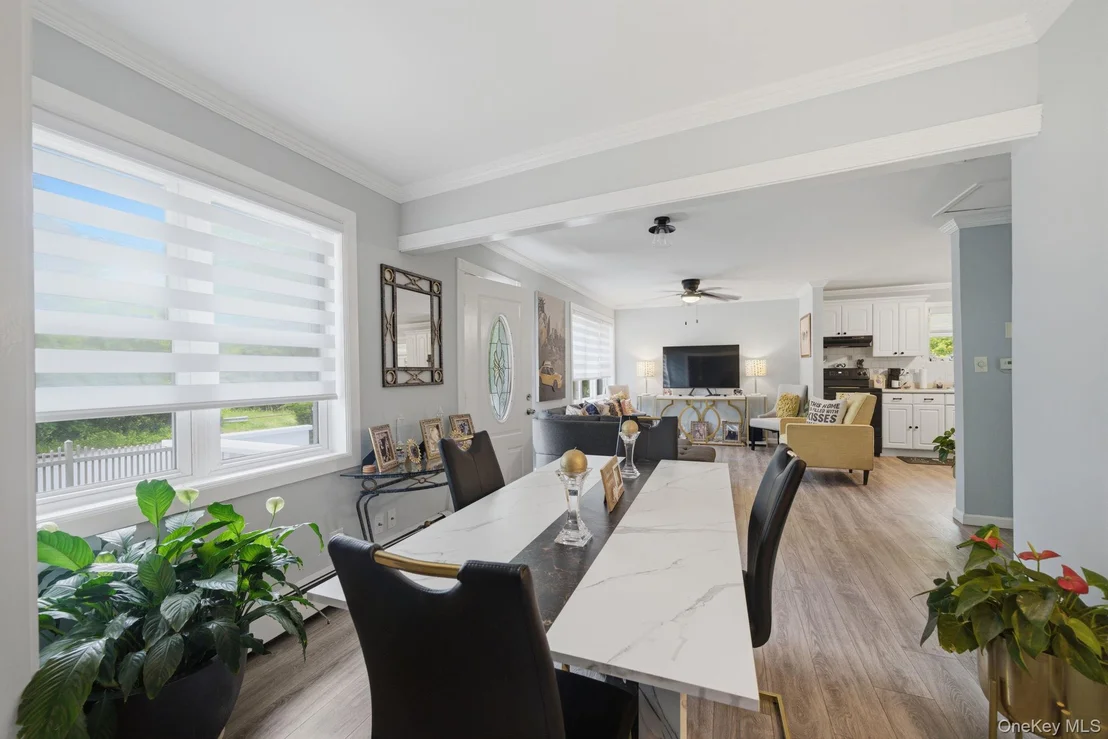 Photo of 411 Glen Drive