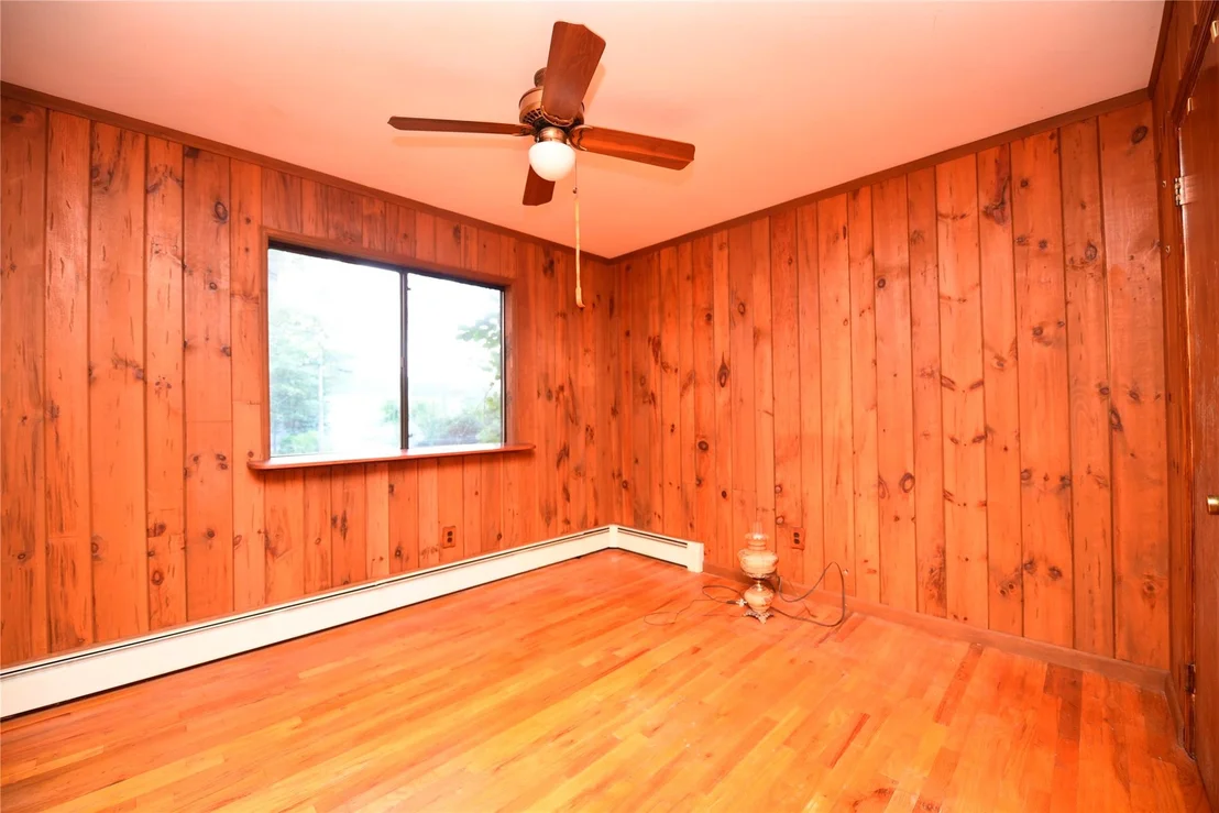Photo of 17 Hubbard Lane