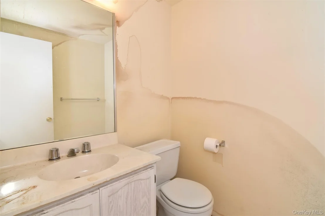 Photo of 1501 Hunters Run