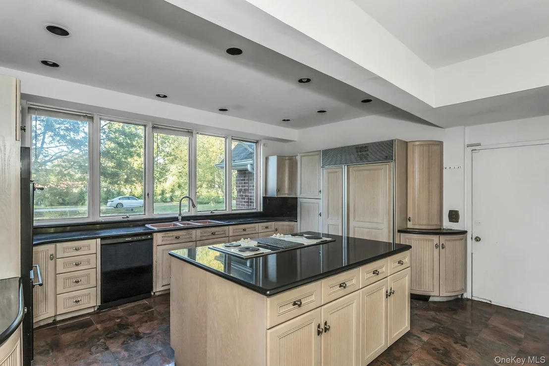 Photo of 21 Overbrooke Lane