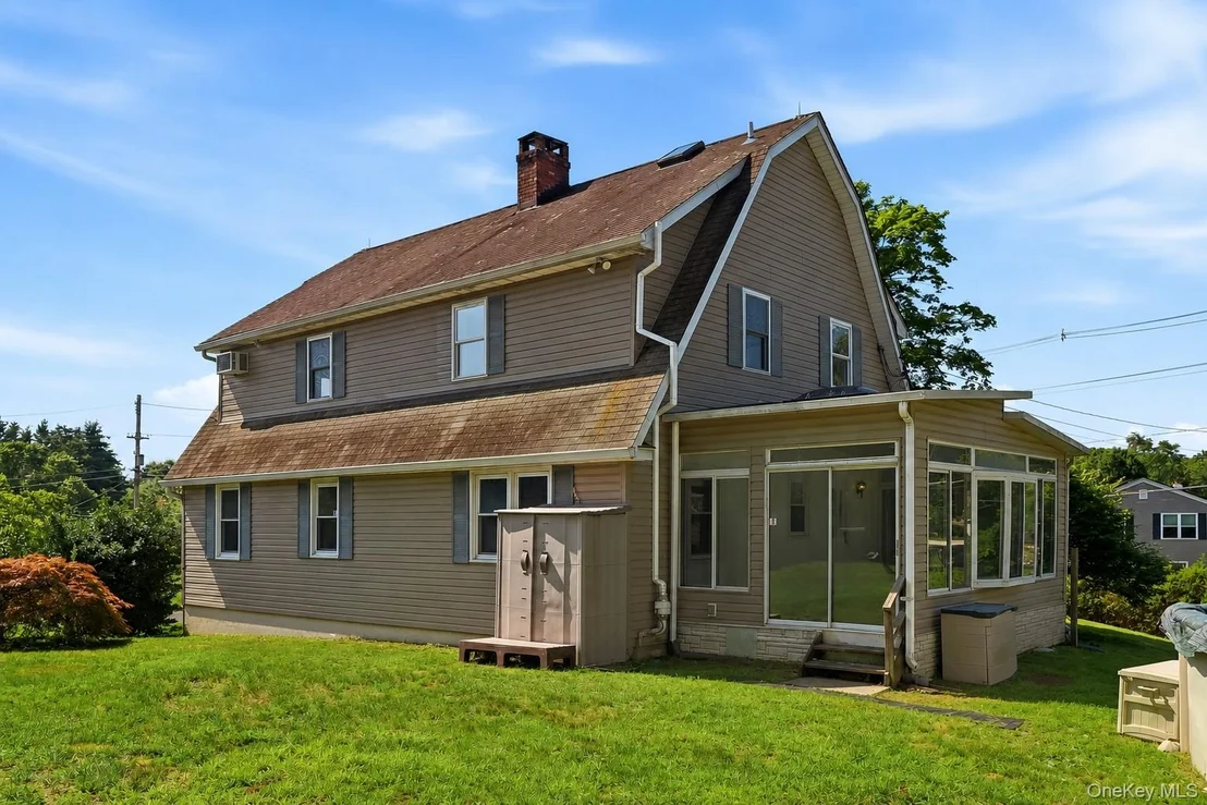 Photo of 3 Ireland Drive