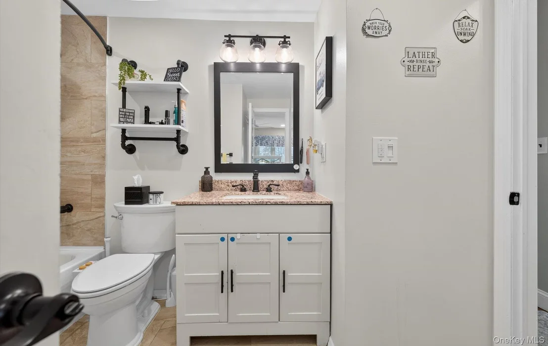 Photo of 8 Duane Drive