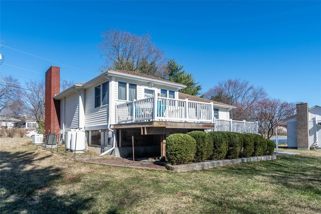 Photo of 13 Short Hill Drive