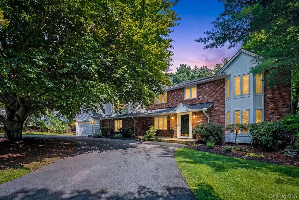 Photo of 10 Rockingham Road