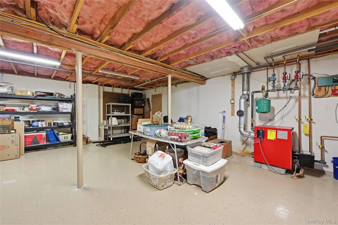Photo of 205 Great Rock Drive