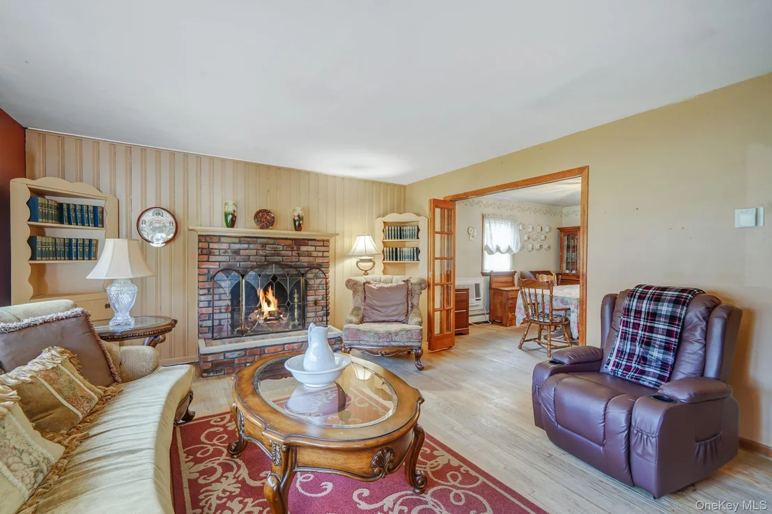 Photo of 34 Oxbow Road