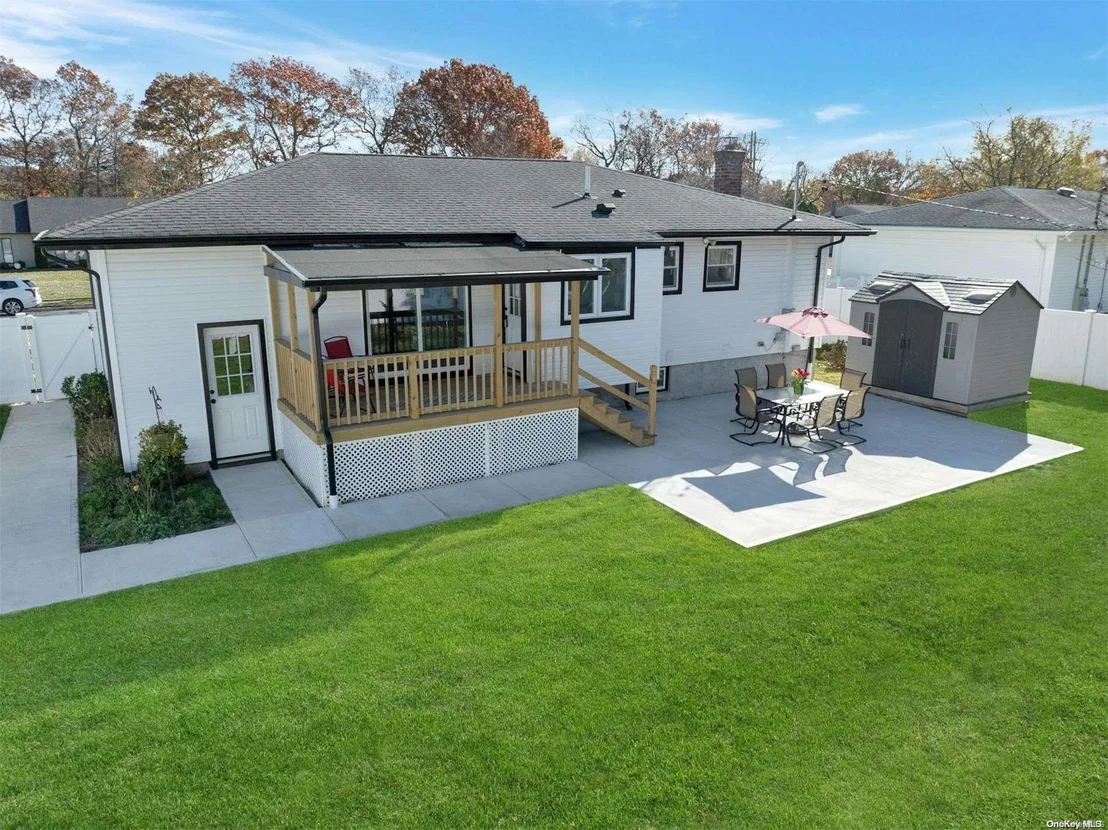 Photo of 54 Wicks Path