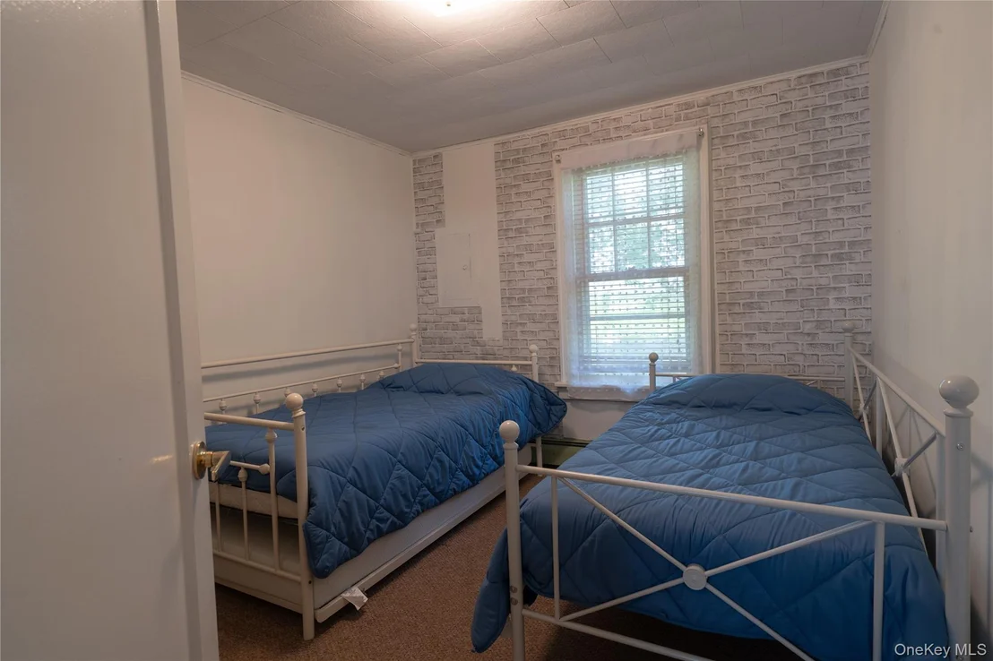Photo of 129 Gypsy Point Road