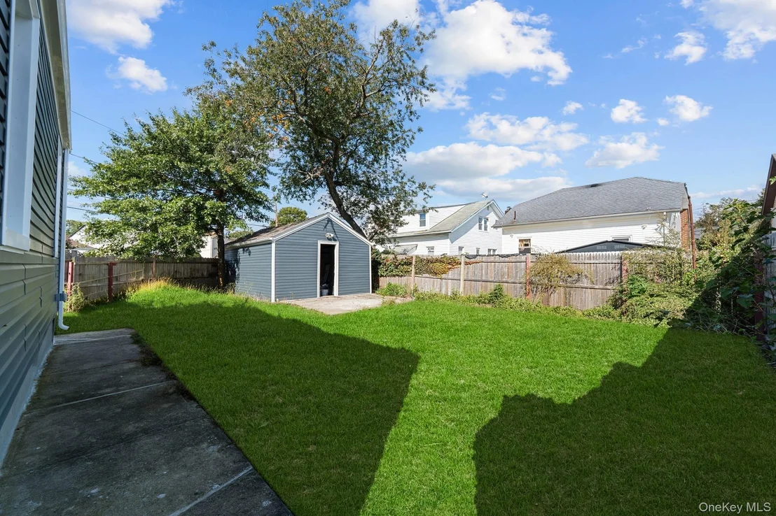 Photo of 2 Fordham Place