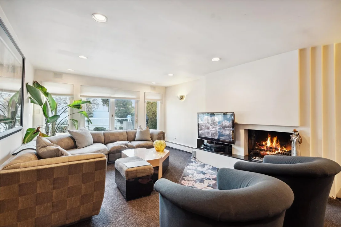 Photo of 2730 Belle Road