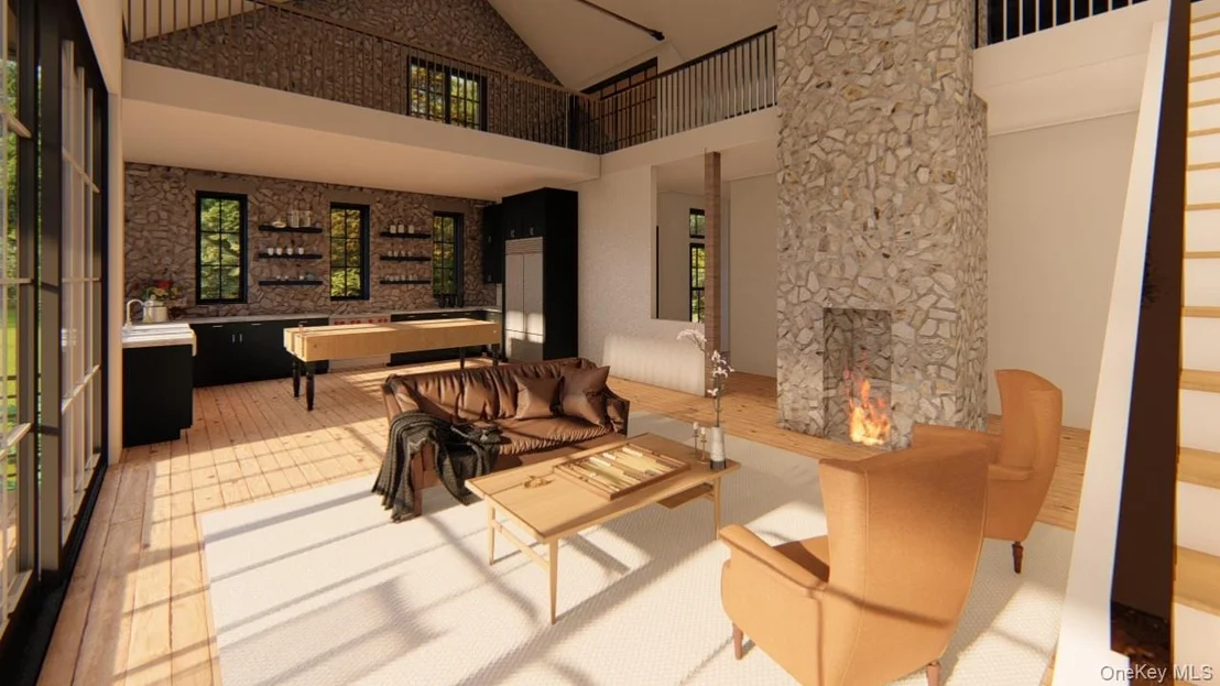 Photo of 8 Taber Lot 1 Road