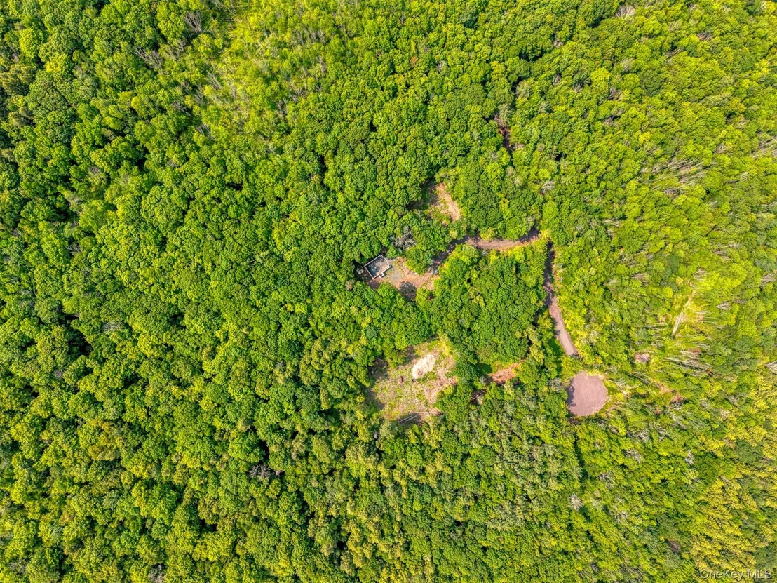 Photo of TBD Lot 8 Boulder Brook Road