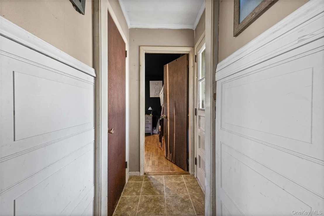 Photo of 373 Oak Street