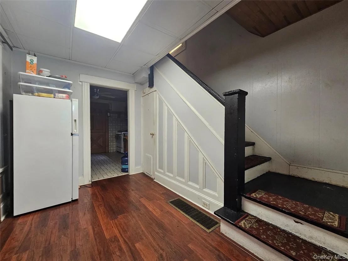 Photo of 23 Harrison Street