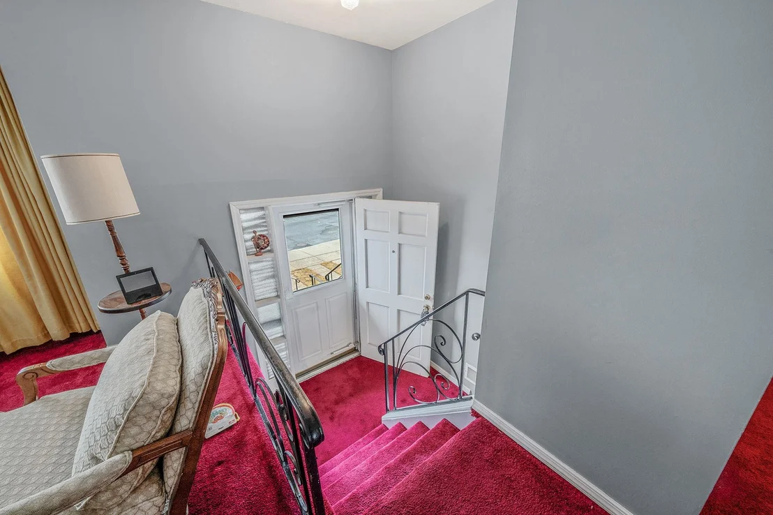 Photo of 33 Valley Road