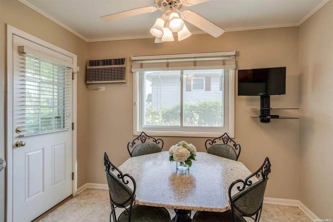 Photo of 2 Nutley Court