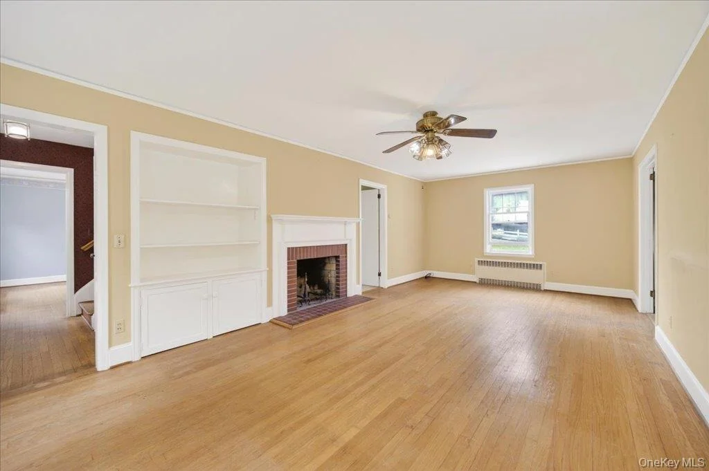 Photo of 45 Summit Street