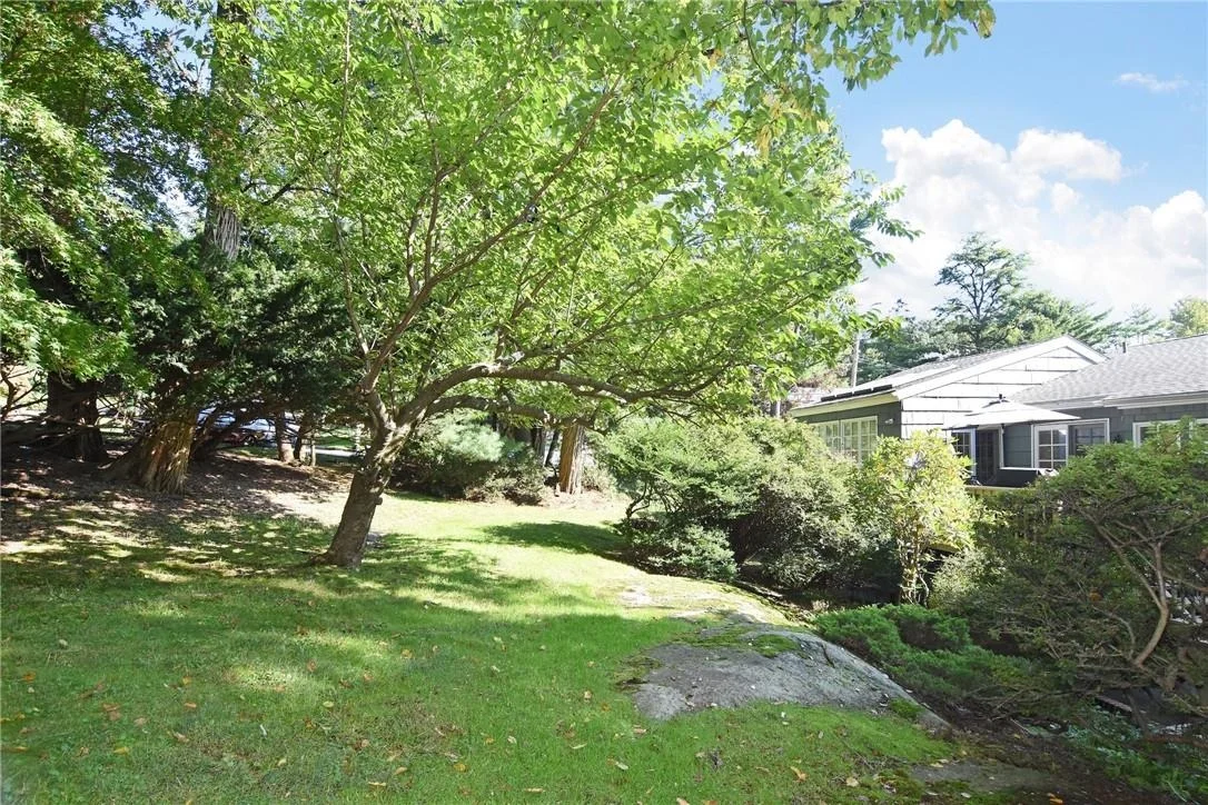 Photo of 51 Pine Lane