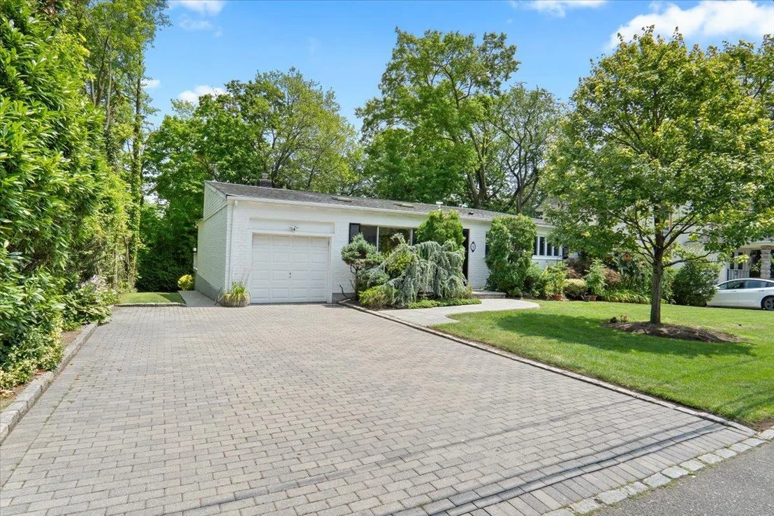 Photo of 9 Devonshire Lane
