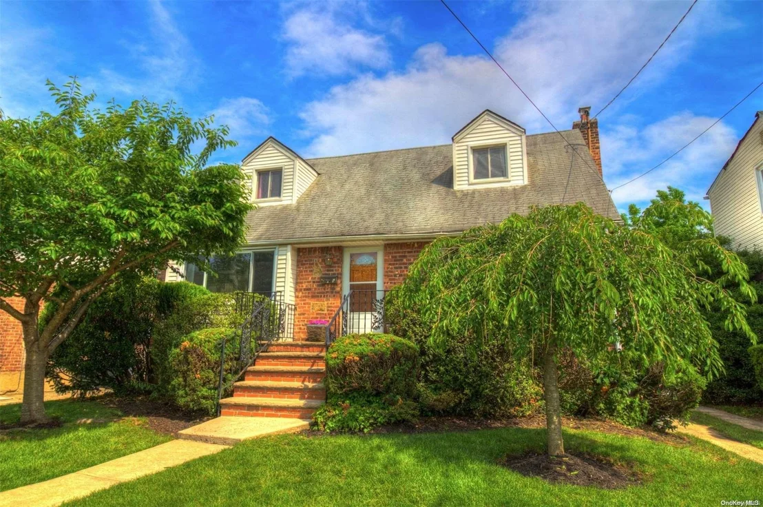 Photo of 297 Bixley Heath