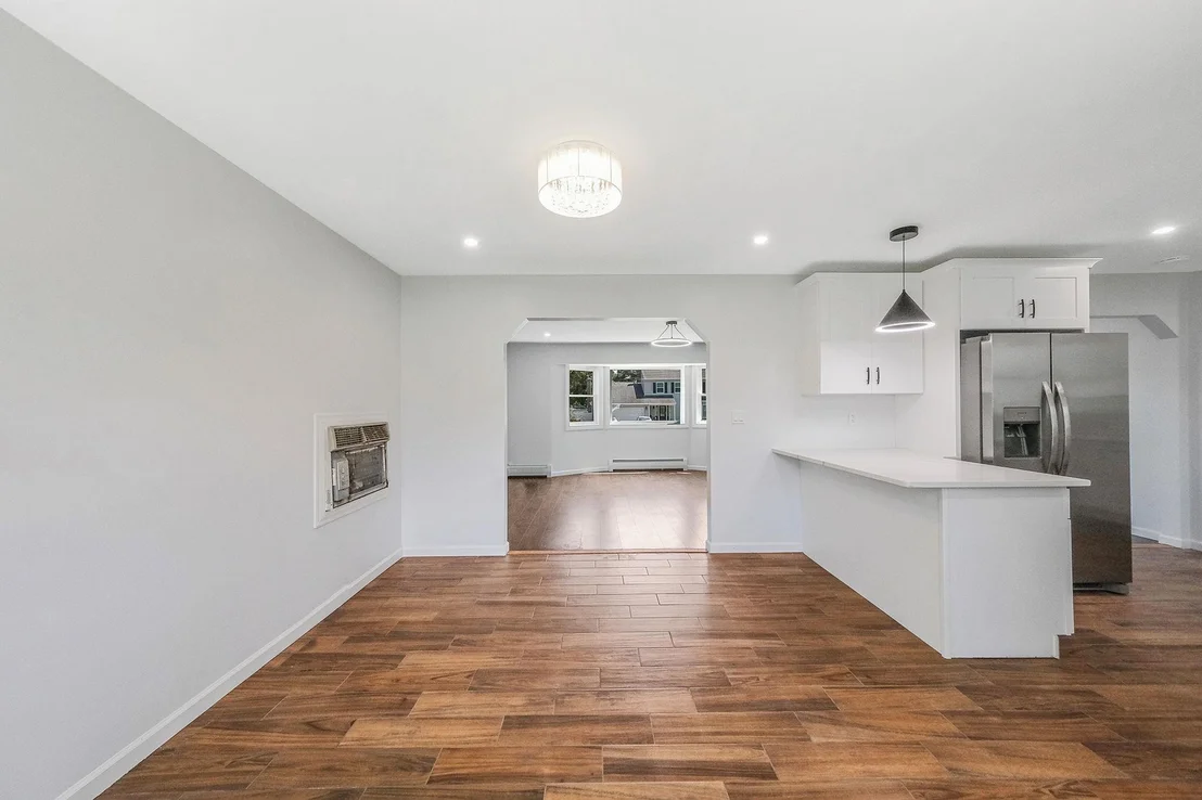 Photo of 55 Lama Drive