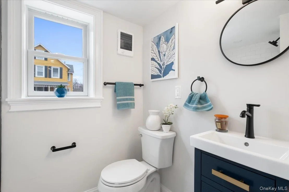 Photo of 32 Ackerman Street